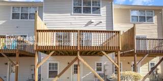 322 Linden Park Lane Gallery 22