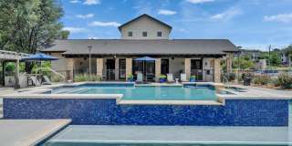 Ridgeview Apartments Gallery 1