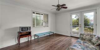 8331 Joan Lane Gallery 9