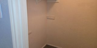 3 Bedroom with Game Room! Gallery 32