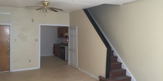 2336 N. 18th Street. Gallery 15