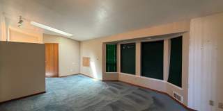 Beautiful 3 Bed Home for Rent in South Everett Gallery 50