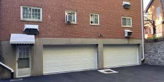 1078 Delta Avenue Gallery 2