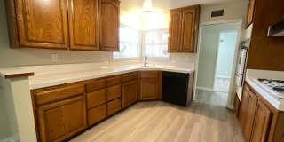 Large: 4 Bedroom 2.5 Bath Home Gallery 7