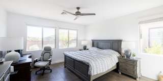 13331 W PALO BREA Lane Gallery 11