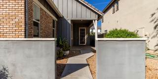 22724 E POCO CALLE -- Gallery 8