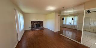 3442 Heatherfield Gallery 1