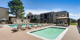 Sterling Heights Gallery 22