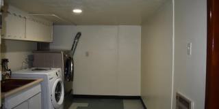 538 S 23rd Street Gallery 15