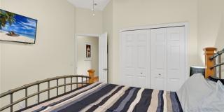 11801 Pine Timber Lane 11801 Pine Timber Lane Gallery 33