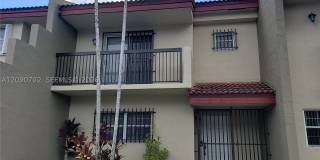 6440 SW 130 AV 6440 SW 130 AV Gallery 1