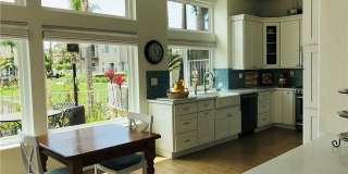 338 Whites Landing Gallery 2