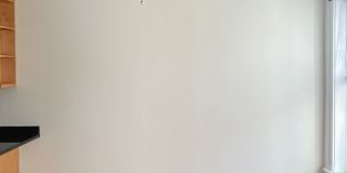 4808 North Paulina Apt. Gallery 6