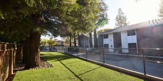 Lorien Apartments Gallery 48
