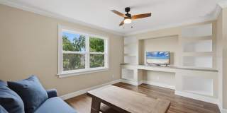 4907 50TH Avenue W Gallery 28