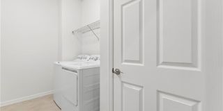 10818 Alvara Way Gallery 16