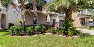11024 LITTLE BLUE HERON DRIVE Gallery 1