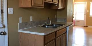 1920 Clearview Avenue Unit 1920 Gallery 6