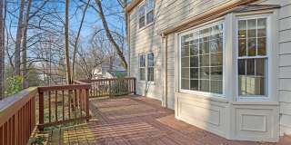 1215 Delta Glen Court Gallery 58