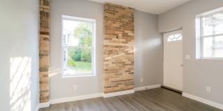 143 Sherman Ave Gallery 10