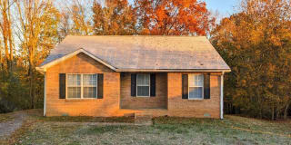 1352 Chucker Drive 1352 Chucker Drive Gallery 1