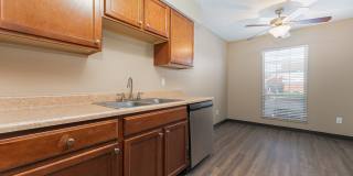 Woodland Trace Gallery 25