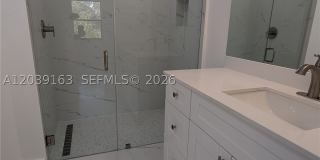 10245 NW 9th Street Cir Gallery 8