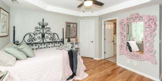 Stunning Executive Home for Rent in Brickfall Estates at Dunes West Gallery 40