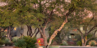 5751 N Kolb Rd Unit 38204 5751 N Kolb Rd Unit 38204 Gallery 28