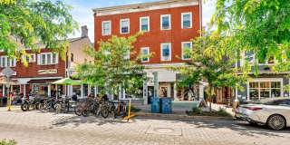 26 Witherspoon St Gallery 1