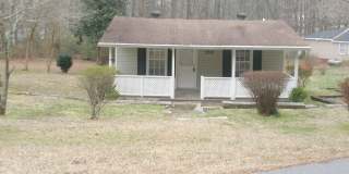 5510 Lakeview Dr Gallery 1
