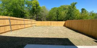 3 Bed 2.5 Bath Duplex Includes Office Space  North OKC Gallery 26