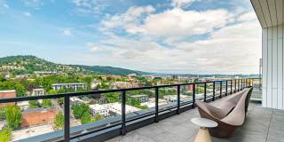 The Rodney Gallery 29