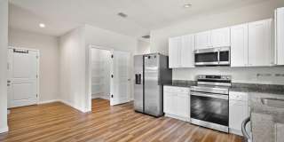 Beautiful home in St Augustine Gallery 8