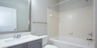 AMLI Lindbergh Gallery 29