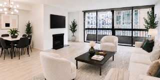 10590 Wilshire Boulevard Gallery 5