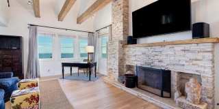 25129 MALIBU Rd Gallery 26