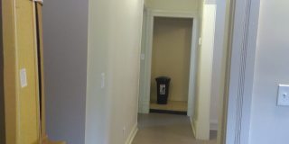 3920 Wyandotte St Gallery 3