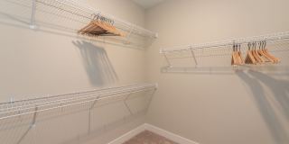 Attain at Towne Centre Gallery 17