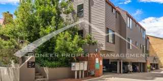 Charming condo with Central AC! Gallery 1