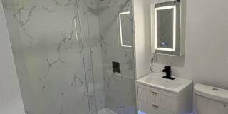 235 Keen Street 2 Gallery 11