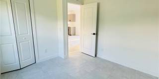 807 Monroe Avenue Gallery 14