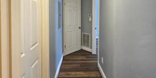 7009 BIRKENHEAD Place Gallery 18