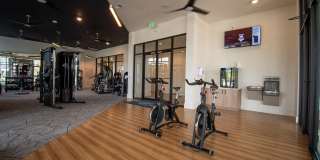 The Ellington at Oviedo Park Gallery 70