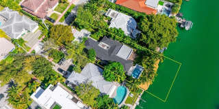 550 S Shore Dr Gallery 38