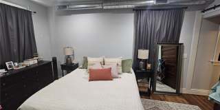 1832 Russell Boulevard Gallery 8
