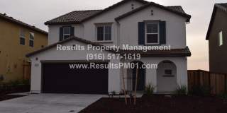 Coming Soon! Spacious 4 Bedroom Rocklin Home Gallery 1
