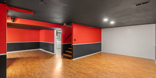 St Charles area Gallery 52