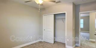 21640 Violet Periwinkle Dr Gallery 32