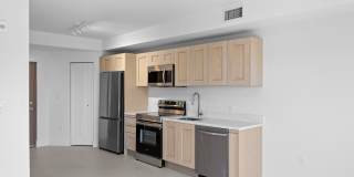 Cauley Residences Gallery 21